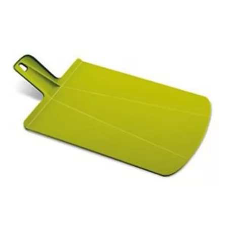 Chop 2 pot, Tagliere large verde - Joseph Joseph