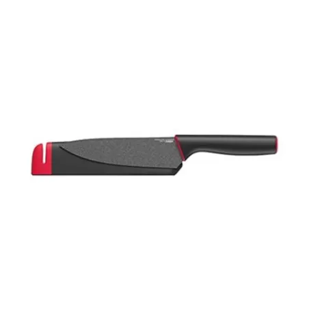 Slice&Sharpen, Coltello Chefs knife - Joseph Joseph