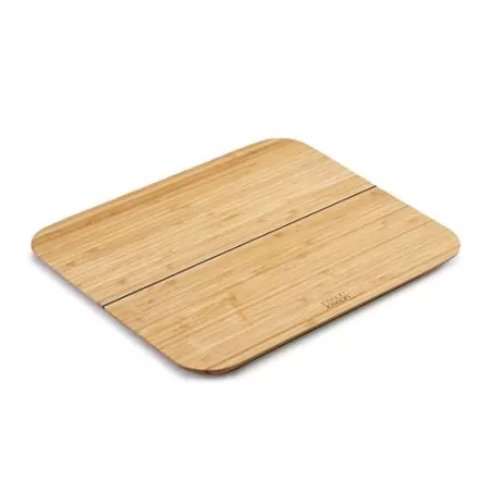 Chop 2 pot, Taglere grande Bamboo - Joseph Joseph