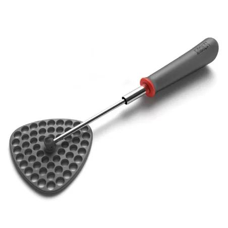 Delta Folding Masher, Schiacciapatate - Joseph Joseph