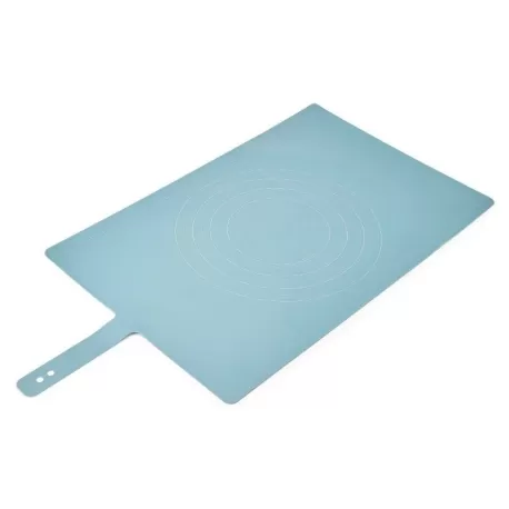 Roll-up mat, Tappetino in silicone - Joseph Joseph