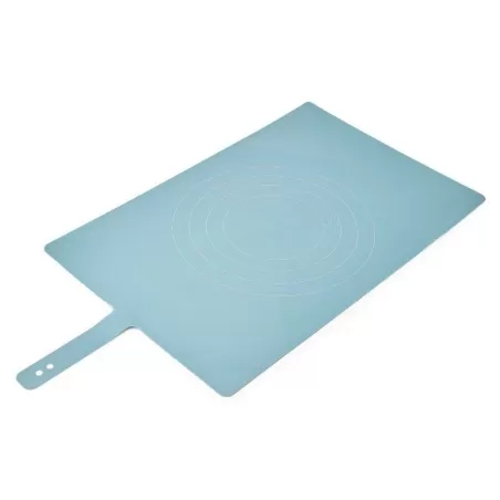 Roll-up mat, Tappetino in silicone - Joseph Joseph