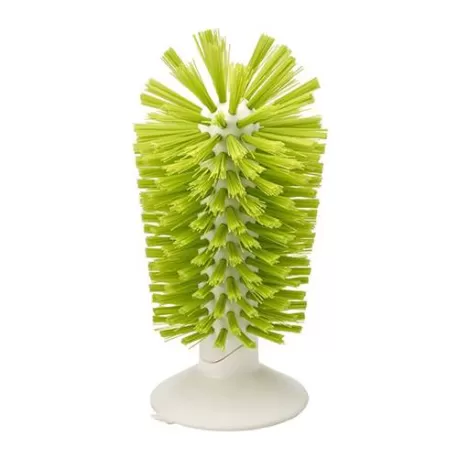 Brush-up, Spazzola per bicchieri - Joseph Joseph