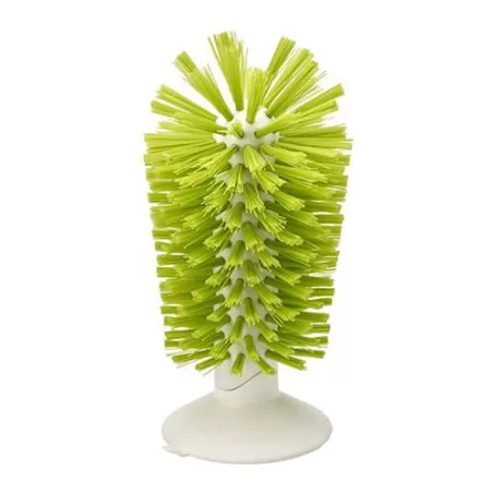 Brush-up, Spazzola per bicchieri - Joseph Joseph
