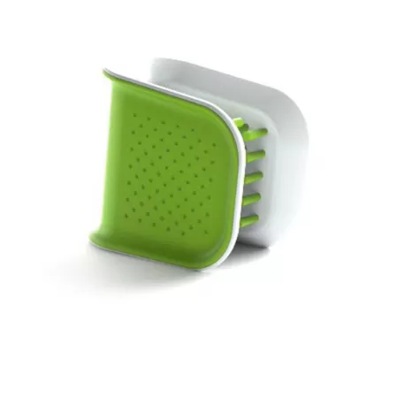 Blade brush, Spazzola per posate - Joseph Joseph