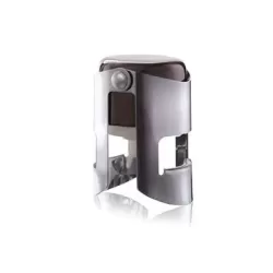 Champagne stopper, Tappo per champagne - Vacu Vin 2