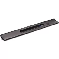 Snap thermometer, Termometro braccialetto snap - Vacu Vin