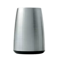 Wine Cooler, Raffreddatore rapido per vino prestige acciaio - Vacu Vin