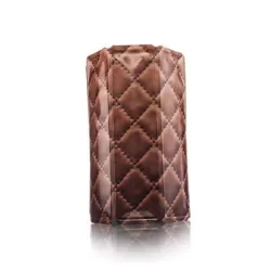 Refreshers drink bottles, Rinfrescatore per bottiglie - Vacu Vin