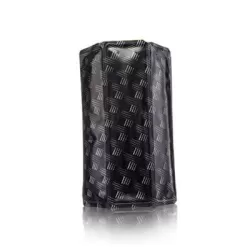 Refreshers drink bottles, Rinfrescatore per bottiglie - Vacu Vin