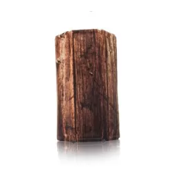 Refreshers drink bottles, Rinfrescatore per bottiglie - Vacu Vin