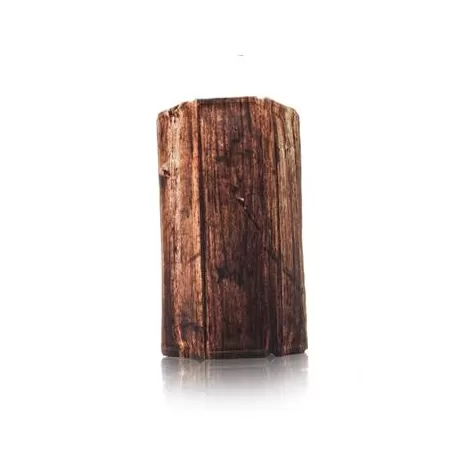 Refreshers drink bottles, Rinfrescatore per bottiglie - Vacu Vin