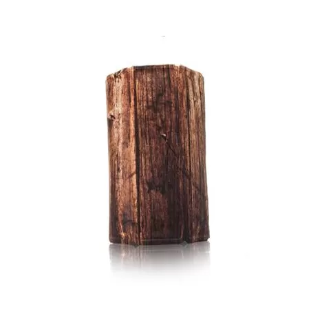 Refreshers drink bottles, Rinfrescatore per bottiglie - Vacu Vin