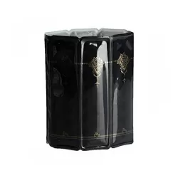 Refreshers for champagne, Rinfrescatore per bottiglie champagne - Vacu Vin