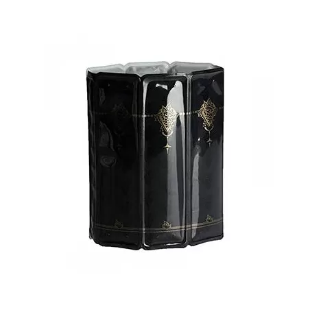 Refreshers for champagne, Rinfrescatore per bottiglie champagne - Vacu Vin