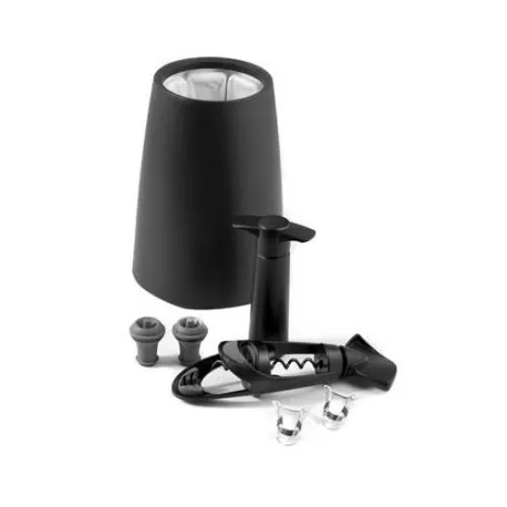 Wine set, Set vino - Vacu Vin