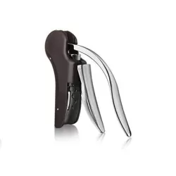 Lever corkscrew vertical, Cavatappi verticale - Vacu Vin