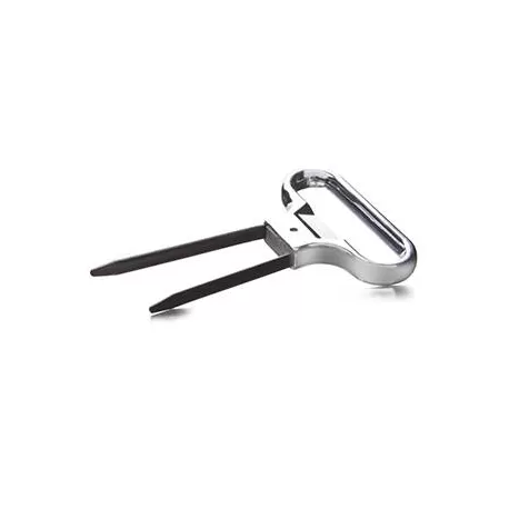 Cork puller, Estattore tappi sughero - Vacu Vin