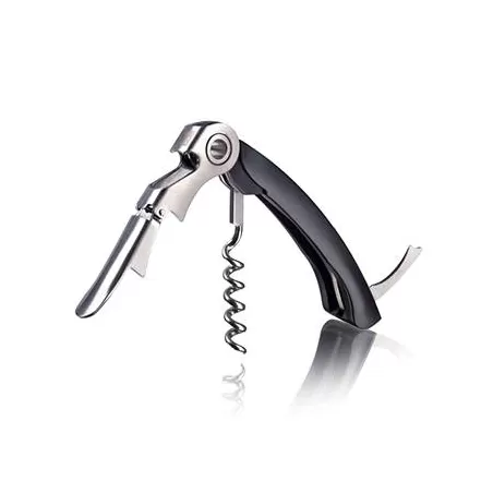 Corkscrew, Cavatappi tascabile - Vacu Vin