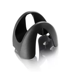 Foil cutter, Tagliacapsule - Vacu Vin