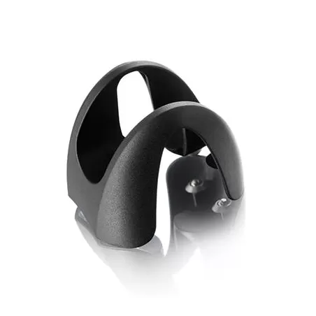 Foil cutter, Tagliacapsule - Vacu Vin