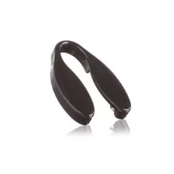 Foil cutter, Tagliacapsule - Vacu Vin