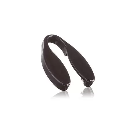 Foil cutter, Tagliacapsule - Vacu Vin