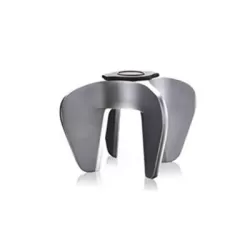 Champagner opener, Apri bottiglia per tappi di champagne - Vacu Vin