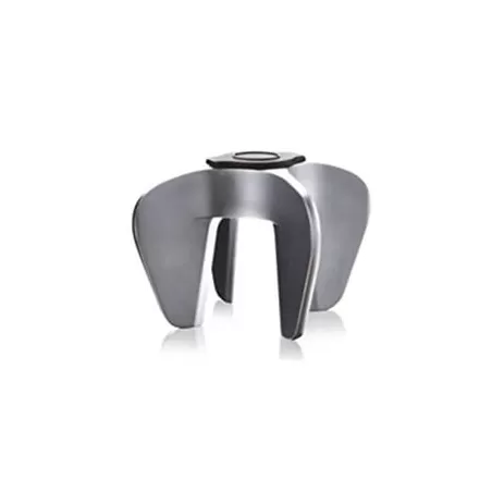 Champagner opener, Apri bottiglia per tappi di champagne - Vacu Vin