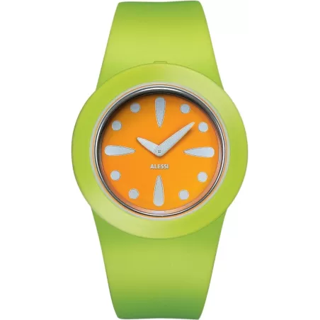 Calumet, Orologio da polso