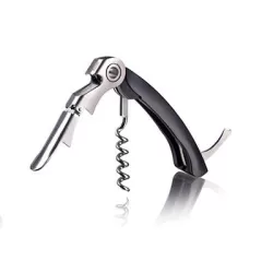 Waiters Corkscrew, Cavatappi tascabile - Vacu Vin