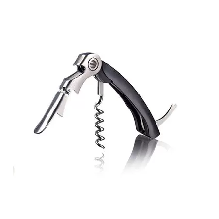 Waiters Corkscrew, Cavatappi tascabile - Vacu Vin