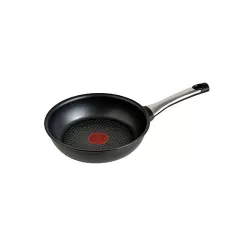 Padella talento cm. 20 - Lagostina