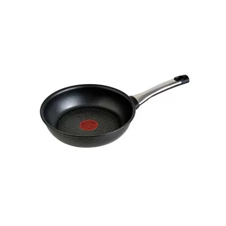 Padella talento cm. 20 - Lagostina