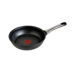 Padella talento cm. 24 - Lagostina