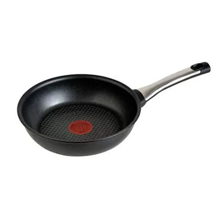 Padella talento cm. 28 - Lagostina