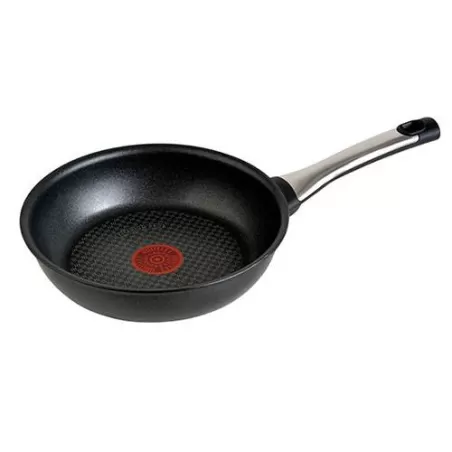 Padella talento cm. 32 - Lagostina