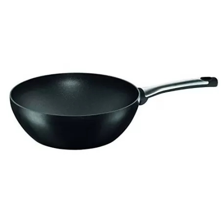 Wok talento cm. 28 - Lagostina