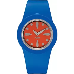 Calumet, Orologio da polso