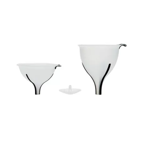 Funnel set, Set imbuto - Oxo