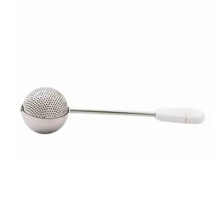 Baker's Dusting Wand, Setaccio - Oxo