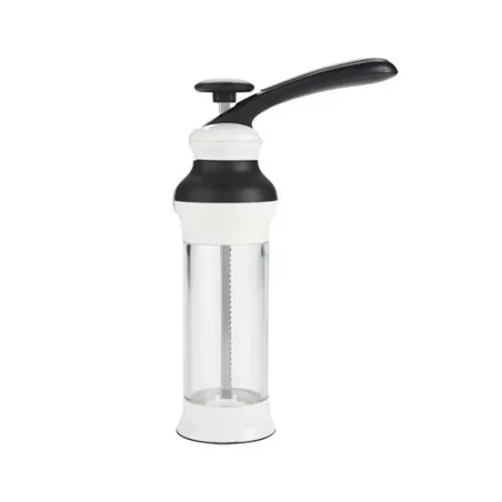 Cookie press, Pistola per biscotti - Oxo