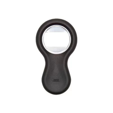 Bottle opener, Apri bottiglia - Oxo