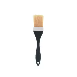Pastry brush, Pennello da cucina - Oxo