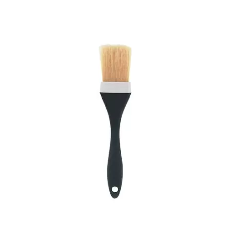 Pastry brush, Pennello da cucina - Oxo