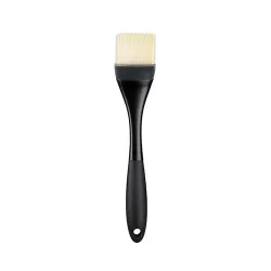 Basting brush, Pennello imbastitura - Oxo