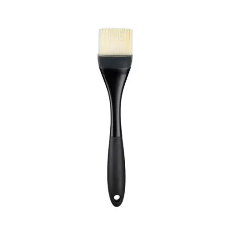 Basting brush, Pennello imbastitura - Oxo