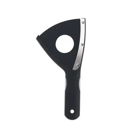 Jar opener, Apribarattoli - Oxo