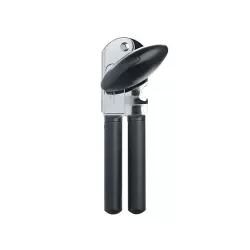 Can opener, Apriscatole - Oxo