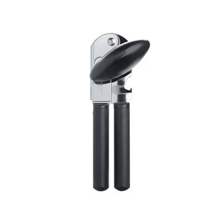 Can opener, Apriscatole - Oxo